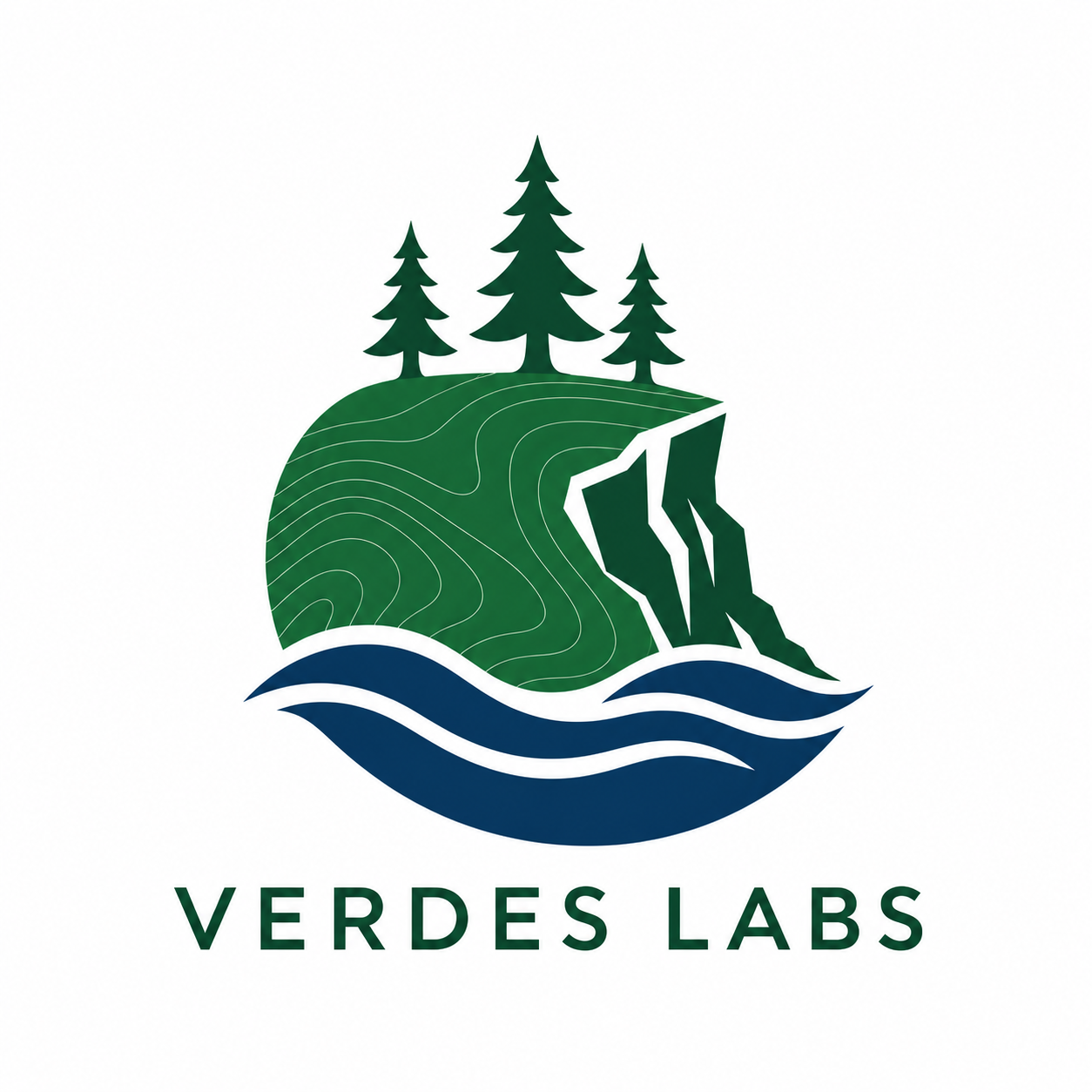 Verdes Labs